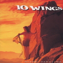 10 WINGS