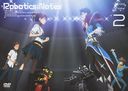 ROBOTICS;NOTES 2 [̾]