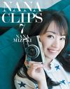 NANA CLIPS 7