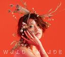 WILD INSIDE [DVDս]/Rihwa