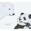 You & Me [CD+DVD]