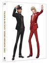 TIGER&BUNNY HERO AWARDS 2011 [Blu-ray]