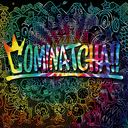 COMINATCHA!! [DVDս]