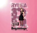 ή-R BEGINNINGS+