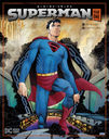 ѡޥ:䡼 / ȥ:SUPERMAN:YEAR ONE (ShoPro)