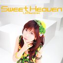 Lve onceץ᡼ Sweet Heaven