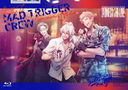 ҥץΥޥ -Division Rap Battle- 8th LIVE CONNECT THE LINE to MAD TRIGGER CREW/MAD TRIGGER CREW