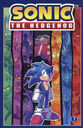 ˥åإåۥå 7 (ȥ:SONIC THE HEDGEHOG)/󡦥ե/ /ƽ ӡϥॹ/