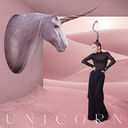 UNICORN [CD+Blu-ray]