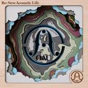 Re:New Acoustic Life [DVDս]