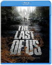 THE LAST OF US ҥ1 ֥롼쥤ץ꡼ȡܥå/TVɥ