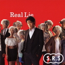 Real Lie/S.R.S