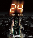 24 -TWENTY FOUR- 1 [SEASONSѥȡܥå] []