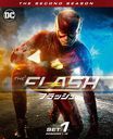 THE FLASH/եå 㥻ɡ Ⱦå