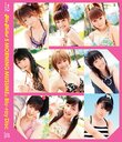 ϥ! 5 ⡼˥̼ Blu-ray [Blu-ray]