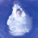 Sonata