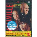 SMALLVILLE/󥰡ѡޥ <ɡ> 쥯ܥå1