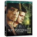 SUPERNATURAL III ѡʥ <ɡ> 쥯ܥå 2