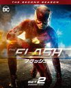 THE FLASH/եå 㥻ɡ Ⱦå