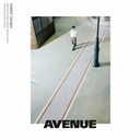 AVENUE