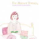 The Mozart Therapy¹綵βˡ Vol.6 ̲ [SACD Hybrid]