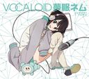 VOCALOID ̴̲ͥ