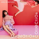 Gradation Collection [̾]