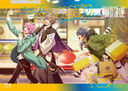 ҥץΥޥ -Division Rap Battle- 8th LIVE CONNECT THE LINE to Fling Posse