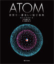 ATOM ǰһŵ / ȥ:THE ATOM