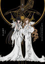 CLAMP PREMIUM COLLECTION X 13 (ñܥߥå)