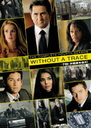 WITHOUT A TRACE/FBI Ԥɤ! <ե> 쥯ܥå