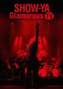 30th Anniversary  Glamorous TV