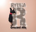 ή-R GREATEST HITS