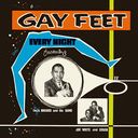 Gay Feet: Every Night feat. Baba Brools and his Band