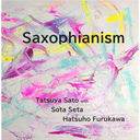 Saxophianism