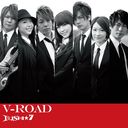 V-ROAD [̾]