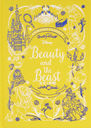  / ȥ:BEAUTY AND THE BEAST (ǥˡǥå)