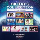 AKIBA'S COLLECTION