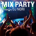 MIX PARTY