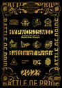 إҥץΥޥ -Division Rap Battle-Rule the Stage -Battle of Pride 2023-/ҥץΥޥ -Division Rap Battle- Rule the Stage