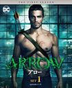 ARROW/ եȡ Ⱦå