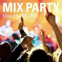 MIX PARTY