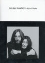 DOUBLE FANTASY John & Yoko (ŸϿ)