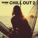 CHILLOUT 2