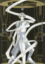 CLAMP PREMIUM COLLECTION X 18 (ñܥߥå)/CLAMP/