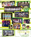 Hello!Project COUNTDOWN PARTY 2014 GOOD BYE & HELLO !