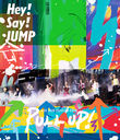 Hey! Say! JUMP LIVE TOUR 2023-2024 PULL UP! [̾]