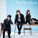 ˷ [CD+DVD]/The Sketchbook