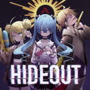 HIDEOUT [̾]