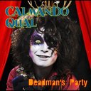 Deadman's Party